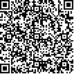 QR kod firmy MPG - Europe, s.r.o.