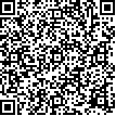 QR Kode der Firma Ditos, s.r.o.