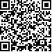 Company's QR code Ing. Petr Kostal