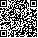 Company's QR code Nehladuj.EU, s.r.o.