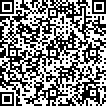 Company's QR code Exxatech, s.r.o.