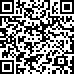 QR kód firmy Jiří Tulpa