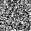 Company's QR code Tomas Hanus