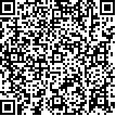 Company's QR code MUDr. Tomas Vorel