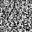 Company's QR code Peter Cervenec