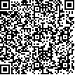 Company's QR code Iveta Vlckova