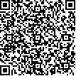 Company's QR code Urosante s.r.o.