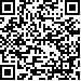 Company's QR code JUDr. Vladimir Cerny