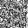 Company's QR code Miloslav Krivos