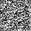 QR Kode der Firma INDUSTRIA AC a.s.