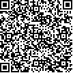 Company's QR code Ing. Josef Simunek