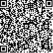 QR Kode der Firma Petr Benes