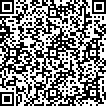 Company's QR code Ing. Oldrich Makovicka