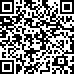 Company's QR code Ivan Ingr