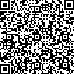 Company's QR code Daria Hermanova