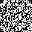 QR kód firmy Svatopluk Oehm