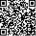 Código QR de la empresa Stonwell, s.r.o.