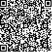 Company's QR code Zdenek Panek