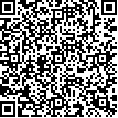 Código QR de la empresa Robert Stol