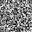 Company's QR code Ing. Monika Hojnosova - Vidya