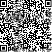 Código QR de la empresa Materska skola