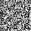 Company's QR code LSE Integration, s.r.o.