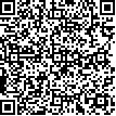 Company's QR code Helikalni vyztuz, s.r.o.