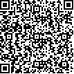 Company's QR code Bohatova Milada, JUDr.