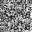 Company's QR code Marek Lakomy