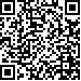 Código QR de la empresa Bronislav Janicek