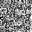 Company's QR code Koja Stav, s.r.o.