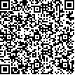 QR Kode der Firma Vera Horka