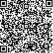 Company's QR code Miroslav Tocik