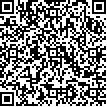 QR Kode der Firma Becker, s.r.o.