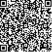 Company's QR code MUDr. Tomas Budka