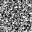 Company's QR code Drazobnik, s.r.o.