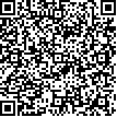 Código QR de la empresa Arama, s.r.o.