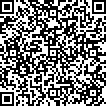 Código QR de la empresa ABM BILANCE, s.r.o.