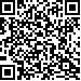 Company's QR code Lubomir Hrebacka