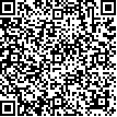 Código QR de la empresa Ing. Jaroslav Kral