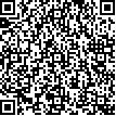 Company's QR code Petr Kandrnal