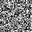 QR Kode der Firma Ing. Vladislav Hofrik