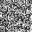 QR Kode der Firma Ales Zidlicky