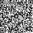 Company's QR code Filip Huml