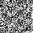 QR Kode der Firma architektonickakancelar.cz, s.r.o.