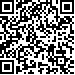 Company's QR code Helena Nicova