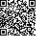 Company's QR code Ing. Martin Viskup - Bowex