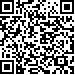 Código QR de la empresa Mgr. Radomir Kalis