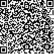 QR Kode der Firma Teupen, s.r.o.