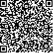 Company's QR code Sberne suroviny,a.s.